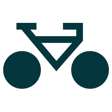 Page d’accueil du Centre d’aide MSFSI - Maintenance